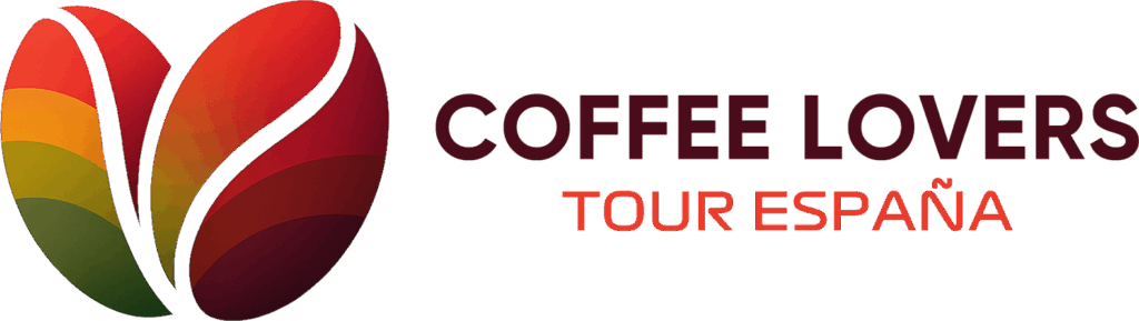 logocofee.fw