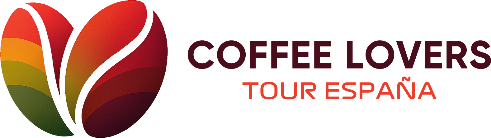 logocofee.fw